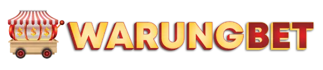 warungbetgampang.com